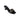 Fyor BB 10 Mule #color_black