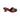 Fyor BB 10 Mule #color_maroon