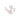 Fyor BB 10 Mule #color_white
