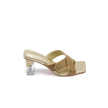 Fyor BB 15 Box Heel #color_peach