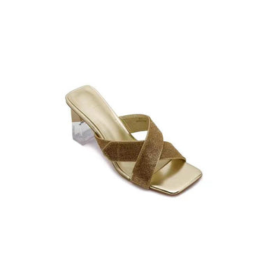 Fyor BB 15 Box Heel #color_peach