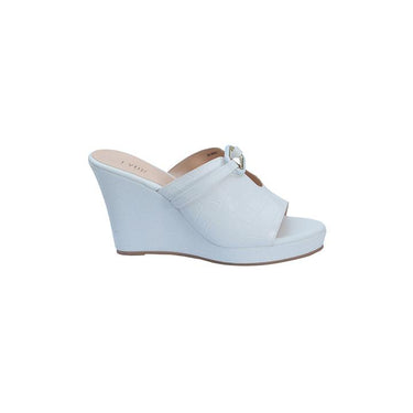 Fyor BCM 063 Wedge Heel #color_white