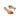 Fyor BCM 104 Kitten Heel #color_caramel