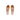Fyor BCM 104 Kitten Heel #color_caramel