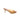 Fyor BCM 104 Kitten Heel #color_caramel