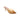 Fyor BCM 104 Kitten Heel #color_caramel