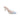 Fyor BCM 104 Kitten Heel #color_l-blue