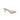 Fyor BCM 104 Kitten Heel #color_peach