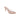 Fyor BCM 104 Kitten Heel #color_peach
