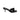 Fyor BCM 111 Mule #color_black