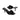 Fyor BCM 111 Mule #color_black