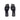 Fyor BCM 111 Mule #color_black