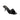 Fyor BCM 111 Mule #color_black