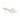 Fyor BCM 111 Mule #color_white