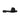 Fyor BCM 115 Flat sandal #color_black