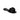 Fyor BCM 115 Flat sandal #color_black