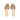 Fyor BCM 115 Flat sandal #color_bistro