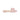 Fyor BCM 115 Flat sandal #color_peach