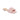 Fyor BCM 115 Flat sandal #color_peach