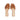 Fyor BCM 115 Flat sandal #color_taupe