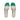 Fyor BCM 117 Mule #color_green