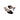 Fyor BCM 118 Mule #color_black