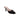 Fyor BCM 118 Mule #color_black