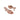 Fyor BCM 118 Mule #color_rose