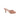 Fyor BCM 118 Mule #color_rose