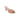 Fyor BCM 118 Mule #color_rose
