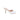 Fyor BCM 118 Mule #color_white