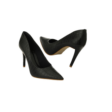 Fyor BCR 013 Pumps #color_black