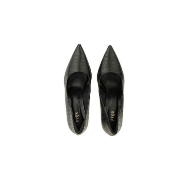 Fyor BCR 013 Pumps #color_black