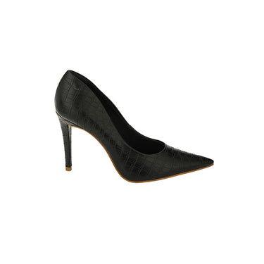 Fyor BCR 013 Pumps #color_black