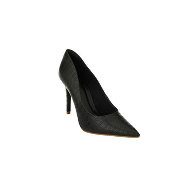 Fyor BCR 013 Pumps #color_black