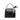 Fyor BD 39 Shoulder Bags #color_black