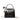 Fyor BD 39 Shoulder Bags #color_black