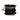 Fyor BD 39 Shoulder Bags #color_black