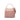 Fyor BD 39 Shoulder Bags #color_peach