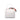 Fyor BD 39 Shoulder Bags #color_white