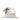 Fyor BD 39 Shoulder Bags #color_white
