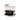 Fyor BD 39 Shoulder Bags #color_white