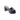 Fyor BDV 018 Box Heel #color_black
