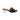 Fyor BDV 054 Box Heel #color_black