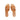 Fyor BDV 054 Box Heel #color_brown