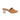 Fyor BDV 054 Box Heel #color_brown