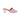Fyor BDV 054 Box Heel #color_purple