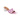 Fyor BDV 054 Box Heel #color_purple