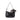 Fyor BFR 04 Shoulder Bags #color_black