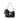 Fyor BFR 04 Shoulder Bags #color_black